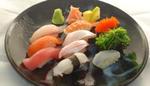 50%OFF Authentic Japanese Cuisine Deals and Coupons