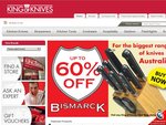 80%OFF Bruno Barontini Knives Deals and Coupons