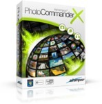 50%OFF Photo Commander  Deals and Coupons