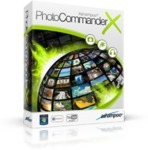 50%OFF Photo Commander Deals and Coupons