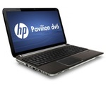 50%OFF HP DV6-6145TX Laptop Deals and Coupons