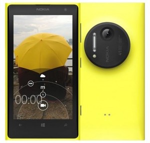 50%OFF Nokia Phones and Apps Deals and Coupons