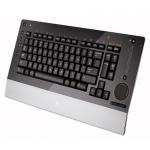 50%OFF APPLE and LOGITECH diNovo Wireless keyboards Deals and Coupons