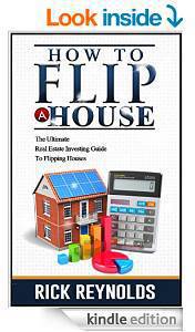 FREE How To Flip A House: The Ultimate Real Estate Investing Guide To Flipping Houses Deals and Coupons