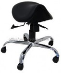 10%OFF Saddle Chair/Stool Deals and Coupons