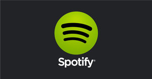 FREE Spotify Premium Deals and Coupons
