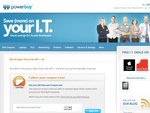 50%OFF iPad 2 Wi-Fi +3G Deals and Coupons