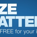 FREE Cloud Based Storage Deals and Coupons