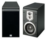 50%OFF JBL ES20 3-way 60w/240w Bookshelf Speakers Deals and Coupons