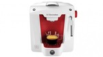 50%OFF Electrolux Lavazza Coffee Machine Deals and Coupons