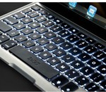 50%OFF ZAGGkeys Pro+ for iPad 2/3/4 Deals and Coupons