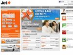50%OFF Jetstar Airways offers Deals and Coupons