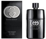 50%OFF perfume bargain Deals and Coupons