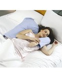 50%OFF  Boyfriend Pillow Deals and Coupons