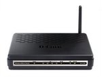 50%OFF D-Link Modem Router Deals and Coupons