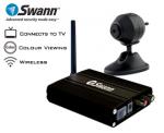 50%OFF Swann Safety Camera Kit Deals and Coupons