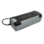 50%OFF BELKIN Surge Protector with Battery Backup - 600VA Deals and Coupons