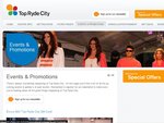 50%OFF Gift Card Deals and Coupons