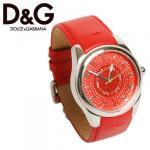 82%OFF D&G Sandpiper Watch deals Deals and Coupons