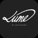 50%OFF iOS Lume Deals and Coupons
