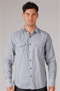 50%OFF Men's Shirts Deals and Coupons