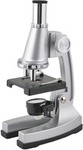 50%OFF 450x Microscope with Light and Discovery Kit Deals and Coupons