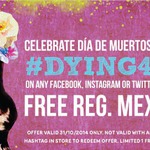 50%OFF Salsa's Reg Mexicrinkles Deals and Coupons
