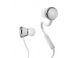 50%OFF Diddybeats™ In-Ear Headphones with ControlTalk™ by Dr.dre Deals and Coupons