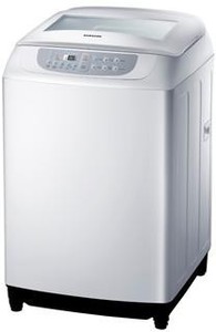 50%OFF Samsung 6.5kg Top Load Washing Machine Deals and Coupons