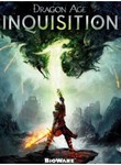50%OFF G2A - Dragon Age Inquisition Global CD Key Deals and Coupons