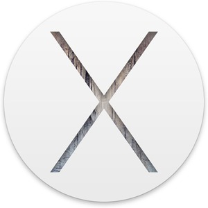 FREE OS X Yosemite Deals and Coupons