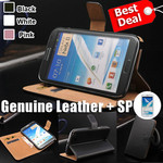 50%OFF Phone Cases Deals and Coupons