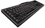 50%OFF Cherry MX Keyboard Deals and Coupons