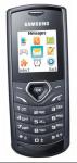 56%OFF Samsung E1170 Optus Mobile Phone Deals and Coupons
