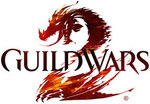 50%OFF Guild Wars 2 PC Free Trial Deals and Coupons