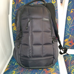 50%OFF Targus Bag Deals and Coupons