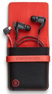 50%OFF Platronics BackBeat GO2 Headset Deals and Coupons