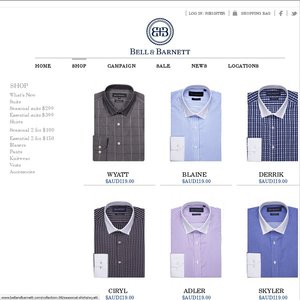 50%OFF shirts Deals and Coupons