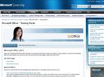 50%OFF E-book titled First look: Microsoft Office 2010 Deals and Coupons